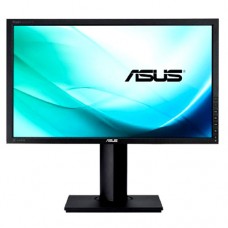 Asus PA238QR 